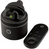 Pivo Pod Silver