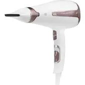Rowenta haardroger Premium Care AC Silence Sensor CV7930 |