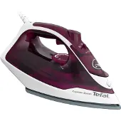 Tefal FV2835E0- Stoomstrijkijzer