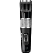 BaByliss Tondeuse Power Light E973E