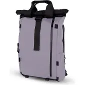 WANDRD The PRVKE Lite 11L Uyuni Purple Photo Bundel