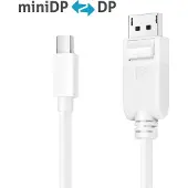 PureLink Mini DisplayPort — DisplayPort