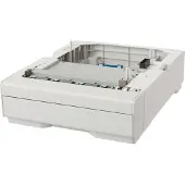 OKI 46361802 Papierlade Met Standaard