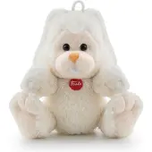 Trudi Konijn Virgilio 10cm (Sweet Collection)