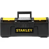 Stanley 1-79-216