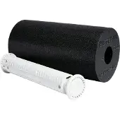Blackroll Booster Set Standard - Zwart