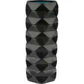 Avento Foam Roller