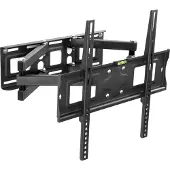 TecTake 401288 - Tv beugel