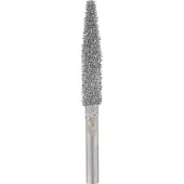 Dremel 3/8" krachtdop 10 mm | K7401M-10
