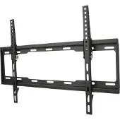 One For All TV wandbeugel WM2621 One For All - 7312416