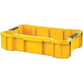 DeWalt DWST83408 ToughSystem 2.0 Diepe gereedschapsbak