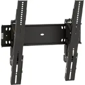 Vogel's PFW6410 Display Wall Mount Tilt Black
