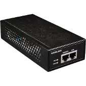 Intellinet 560566 PoE adapter & injector Gigabit Ethernet