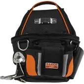 Bahco universele gereedschapsapshouder | 4750-UP-2