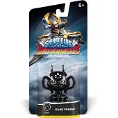 Activision Skylanders SuperChargers Kaos Trophy Exclusive