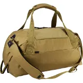 Thule Weekendtas 'Aion' groen