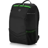 HP Rugzak