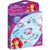 Totum Princess - Zeesieraden maken - 044005