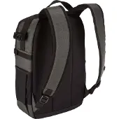 Case Logic Era Large Camera Backpack Grijs