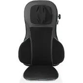 Medisana 88929 MC825 New Generation Shiatsu Acupressuur Massagekussen