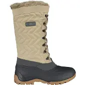 CMP Boots 'Nietos' | 41 | female