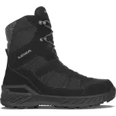 Lowa - Trident III GTX - Winterschoenen 8, zwart