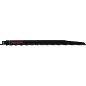 Makita P-71370 reciproblad CV 300/6Z 20 st. P-71370 Zaagbladlengte 300 mm 20 stuk(s)
