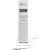 Techno Line Mobile Alerts MA10300 MA10300 Thermo- en hygrosensor