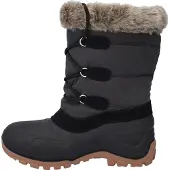 CMP Boots 'Nietos' | 40 | female