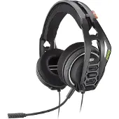 Poly PLANTRONICS RIG 400HX