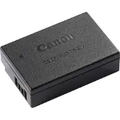 Canon DR-E17