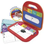 Jumbo Ik leer - Schrijven, een leer- en spelprogramma