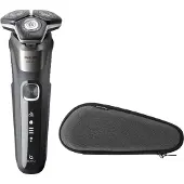 Philips scheerapparaat serie 5000 S5887/30