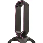 Trust GXT265 CINTAR RGB Hoofdtelefoonstandaard