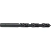 Irwin - Foret Métaux Hss Pro Ø 7,5 Mm - Étui De 5
