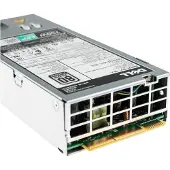 Dell Single (1+0) 750w Voeding