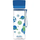 Aladdin My First Aveo Kinder, 0.35 l, blau