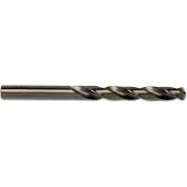 Irwin - Foret Métaux Hss Cobalt Ø 3 Mm - Étui De 10
