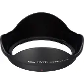 Canon Ew-88 Sun Visor