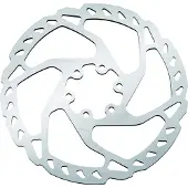 Shimano Remschijf SM-RT68 203mm 6-bouts