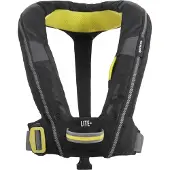 Spinlock Lite+harness Zwemvest