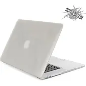 Tucano Nido Hard Shell MB Pro 15'' Transparent