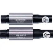 Shimano Kabelspanner