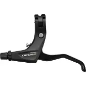 Shimano Deore Bl-t610 Linker Remhendel
