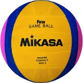 MIKASA Volleybal