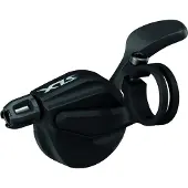 Shimano Slx Sl-m7100 2s Linker Schakelaar