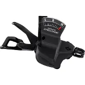 Shimano STI shifter Deore 10v rechts SL-M5130 linkglide