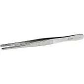 Bahco 5471 F-145 Precisiepincet Stomp 145 mm