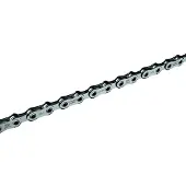 Shimano Ketting 126 schakels XTR CN-M9100 12 versnellingen