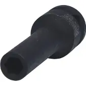 Ks Tools 515.1122-E Kracht, dopsleutel